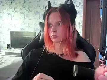 Stripchat Free Live Porn of PlumbicPart
