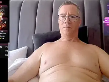 Stripchat Live Sex Cam of SinfulPulse69