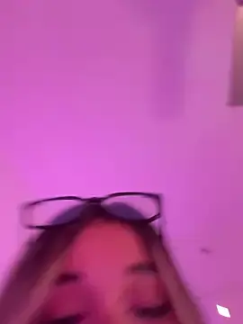 Stripchat Sex Cam of amylaaa