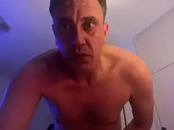 Stripchat Adult Webcams of malcolm2334