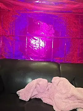 Stripchat Live Sex of tokyobelle