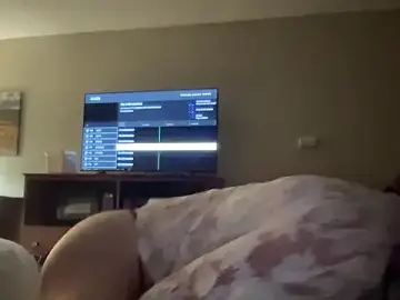 Stripchat Best live sex cam show of Bby_girl23