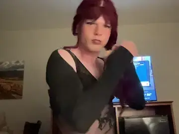 Stripchat Free Porn Cam of Bby_girl23