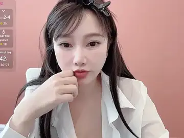 Stripchat Watch Live Sex Cams of Crush-7ii