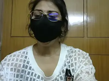 Stripchat Best Webcam of Fairy_Pie