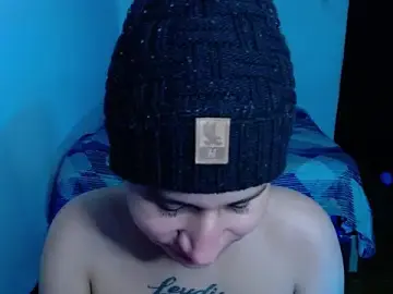 Stripchat Sex Cam of Im_Milan_Rs