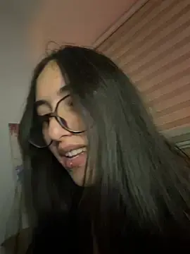 Stripchat Live Sex of Kiss_Sophi