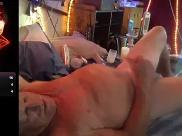 Stripchat Free Live Porn of Pussyeat2please