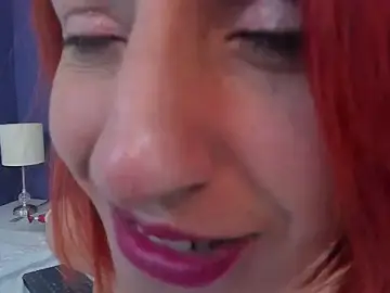 Stripchat Live Sex of Sara_Evaanns