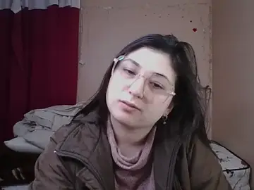 Stripchat Best Webcam of imsohornydacom