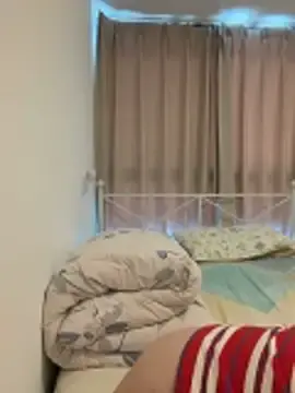 Stripchat Live Sex of orangeoneday