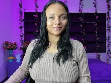Stripchat Watch Live Sex Cams of sweelanna__