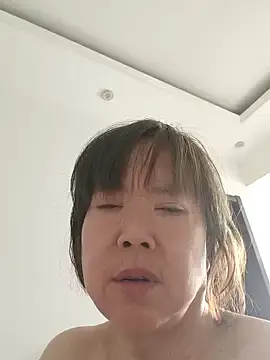 Stripchat Live Sex Cam of xushour