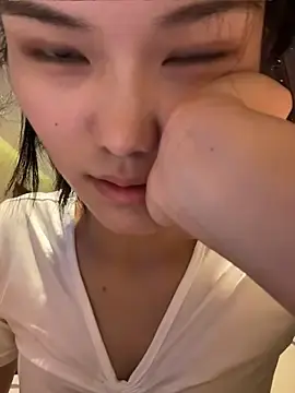 Stripchat Free Porn Cam of yanzi520