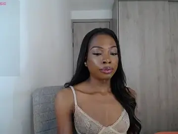 Stripchat Live Porn of DAPHNE_doll