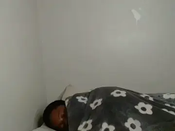 Stripchat Sex Cam of Icy-xxx