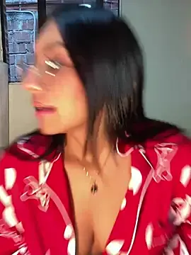 Stripchat Sex Chat of Linda_Saenz_
