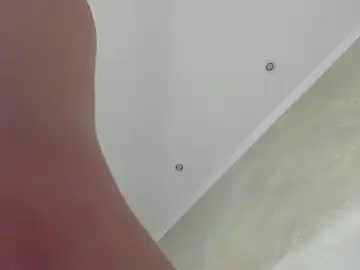 Stripchat Live Sex Cam of Moon_Shard