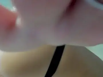 Stripchat Free Live Porn of Moon_Shard