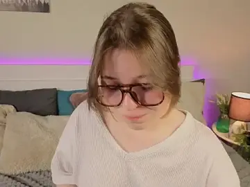 Stripchat Sex Chat of Next2Marie