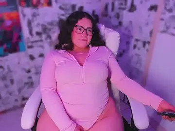 Stripchat Sex Cam of im_mei