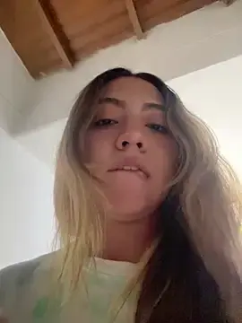 Stripchat Watch Live Sex Cams of Bonni_lohan