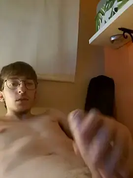 Stripchat Private Sex Chat of DIEGO970