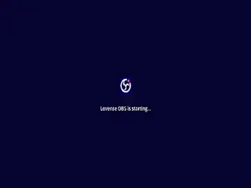 Stripchat Nude Webcam of GaggingSlutXx