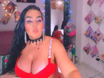 Stripchat Best live sex cam show of sweet_vanessa_22