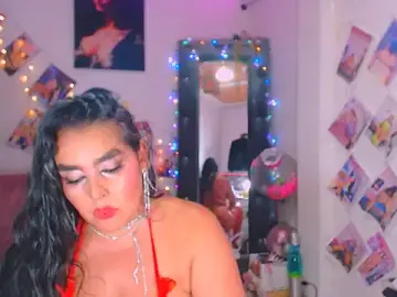 Stripchat Adult Webcams of sweet_vanessa_22