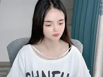 Stripchat Free Live Porn of xixi-7