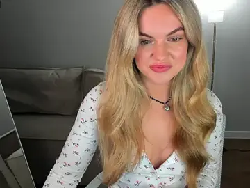 Stripchat Adult Video Chat of Jennifer_Perezz