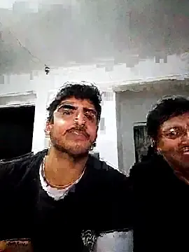 Stripchat Best Webcam of Lean2026a