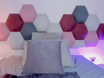 Stripchat Watch Live Sex Cams of MaddyLovee_