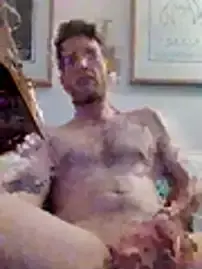 Stripchat Live Sex Cam of Pussyeating2025@xh