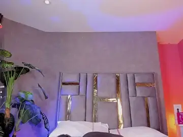 Stripchat Watch Live Sex Cams of Tyla_Ks