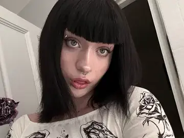 Stripchat Private Sex Chat of Vailyreb_