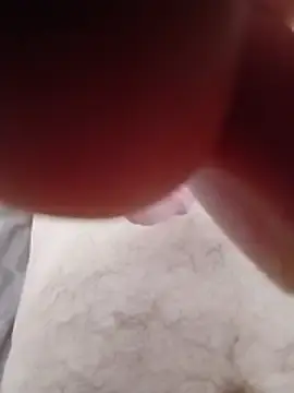 Stripchat Free Porn Cam of kardom4315