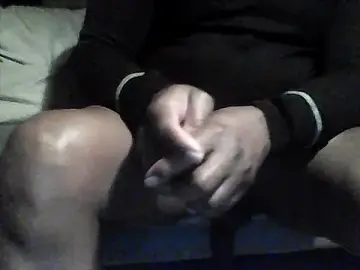 Stripchat Adult Webcam of perlados