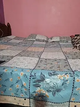 Stripchat Free Live Porn of Couple_hot999