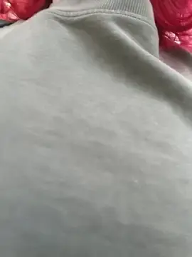 Stripchat Best Webcam of Frost_foxy