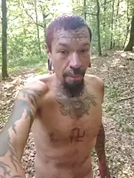 Stripchat Private Sex Chat of LuciferProductions