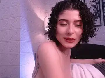 Stripchat Sex Cam of Naragh