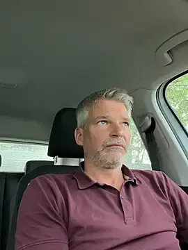 Stripchat Live Sex Cam of Thor-82