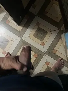 Stripchat Free Porn Cam of daimaryniki