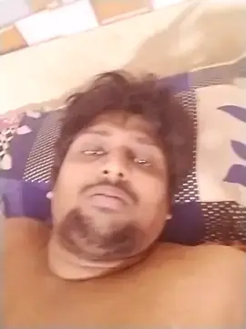 Stripchat Watch Live Sex Cams of dinnyboy99