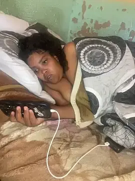 Stripchat Adult Webcams of friendlybitch22