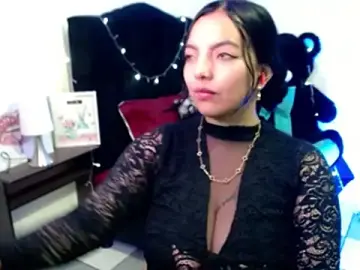 Stripchat Watch Live Sex Cams of loren_tits24