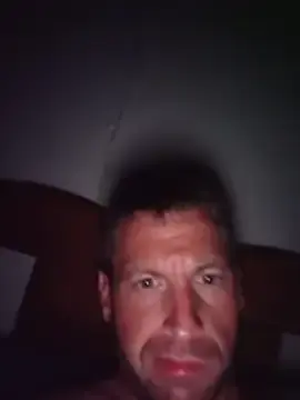 Stripchat Watch Live Sex Cams of Dick4dope