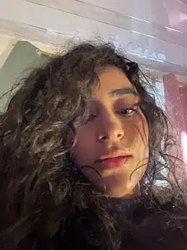 Stripchat Private Sex Chat of Lady_Rey